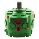 Picture of Hydraulic Pump - New