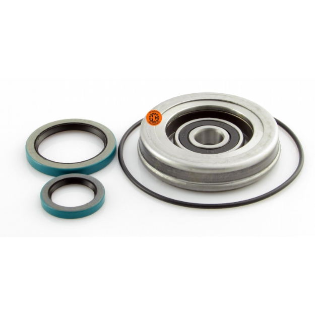 Picture of Clutch Bearings & Seal Kit