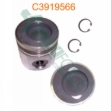 Picture of Piston