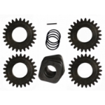 Picture of Dana/Spicer Planetary Gear Set, MFD, 12 Bolt Hub