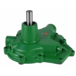 Picture of Water Pump - Reman