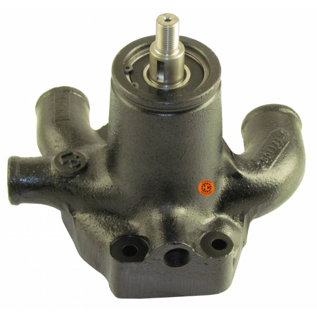 Picture of Water Pump - Reman