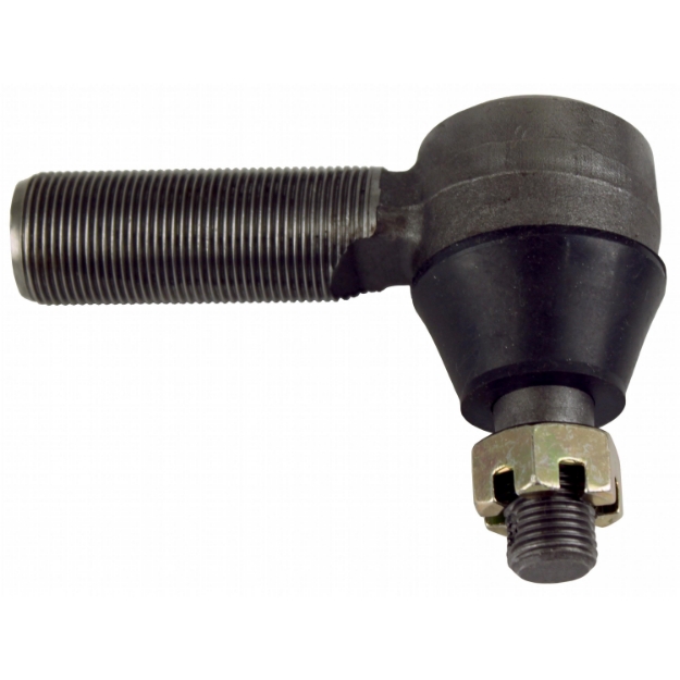 Picture of Inner Tie Rod, 2WD