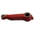 Picture of Steering Arm, 2WD, LH