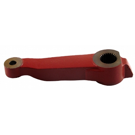 Picture of Steering Arm, 2WD, LH