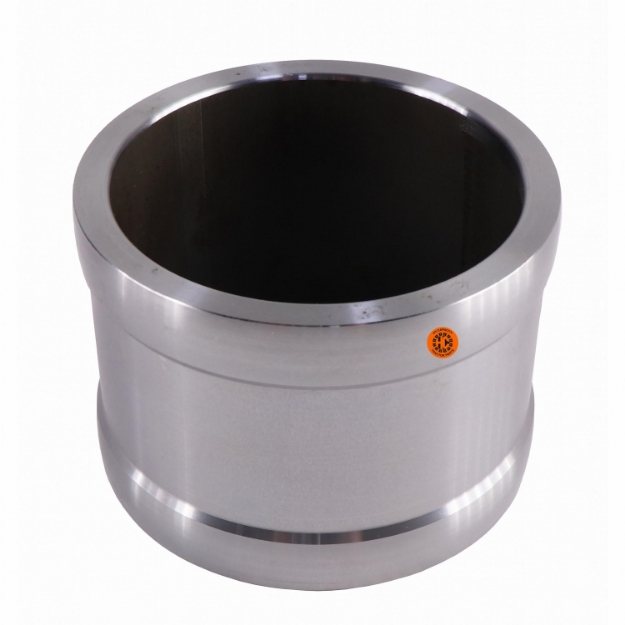 Picture of Exhaust Sleeve for International, Case IH