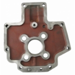 Picture of IPTO Valve Housing