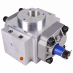 Picture of Main Hydraulic Pump