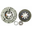 Picture of 8-1/2" Clutch Kit - New