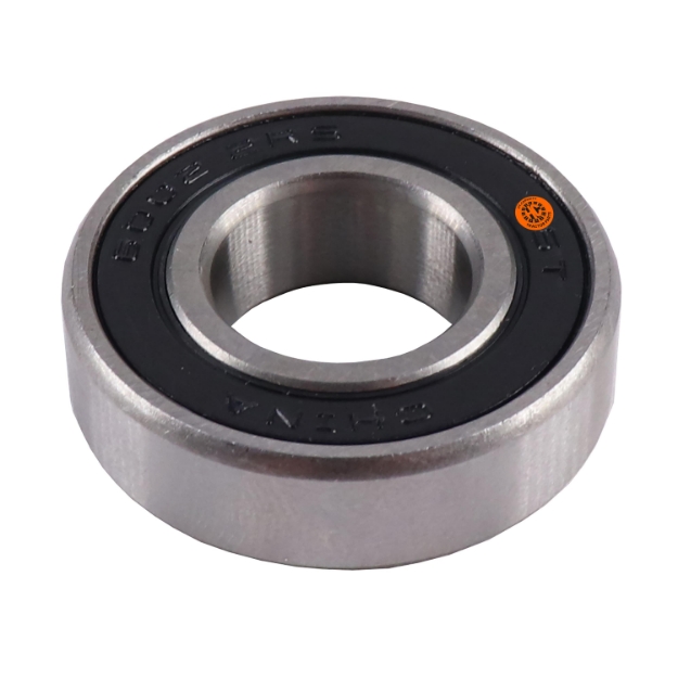 Picture of Pilot Bearing, 0.590" ID