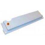 Picture of Battery Cover, LH or RH