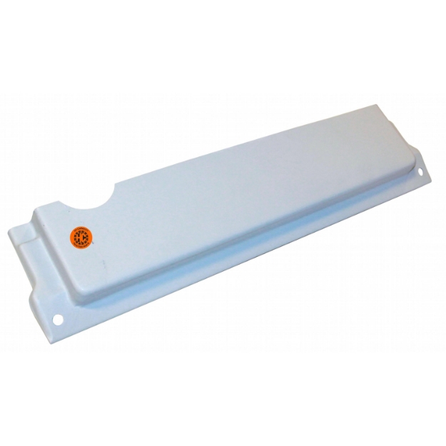 Picture of Battery Cover, LH or RH