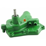 Picture of Water Pump - Reman