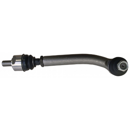 Picture of Tie Rod Assembly, MFD, LH