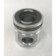 Picture of Piston