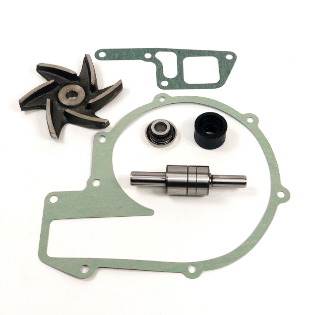 Picture of Water Pump Repair Kit