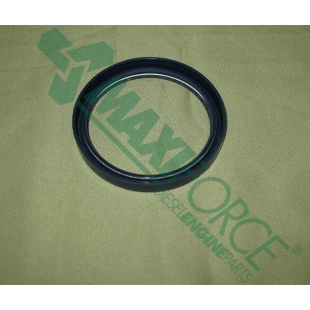 Picture of Rear Crankshaft Seal