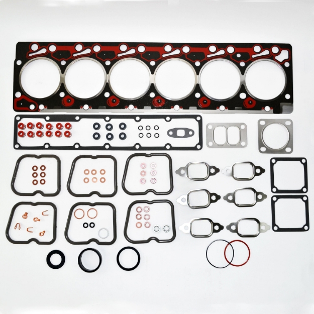 Picture of Head Gasket Set