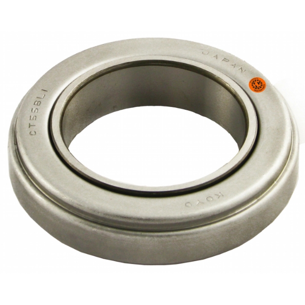 Picture of Release Bearing, 2.167" ID