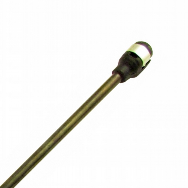 Picture of Roof Gas Strut, 20.440"