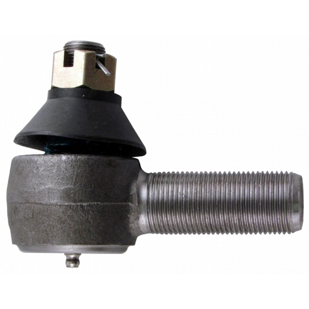 Picture of Inner Tie Rod, 2WD