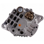 Picture of Alternator - New, 12V, 45A, Aftermarket Mitsubishi