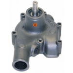 Picture of Water Pump - New