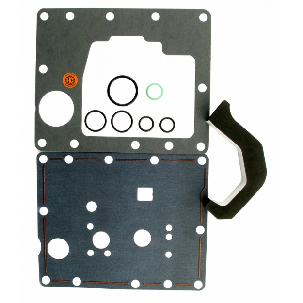 Picture of MCV Pump Gasket Kit