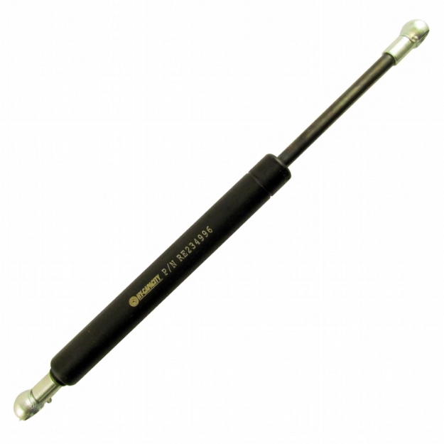 Picture of Cab Door Gas Strut, 11.0625"