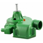 Picture of Water Pump - Reman