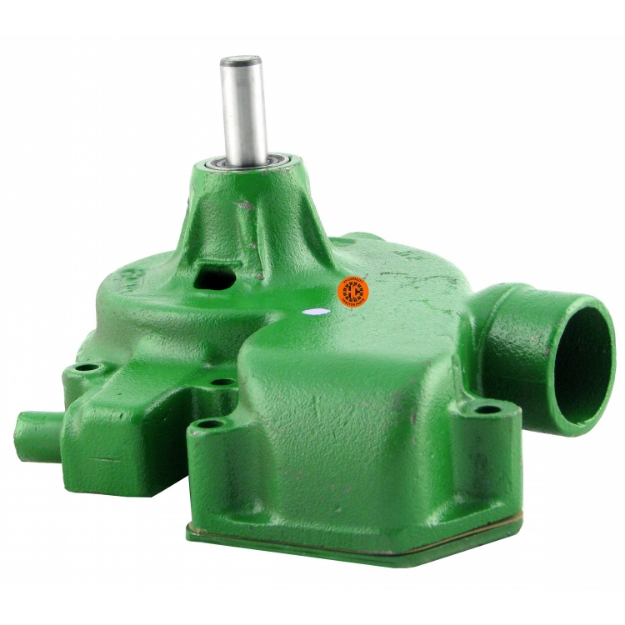 Picture of Water Pump - Reman