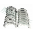 Picture of Main Bearing Set, Standard
