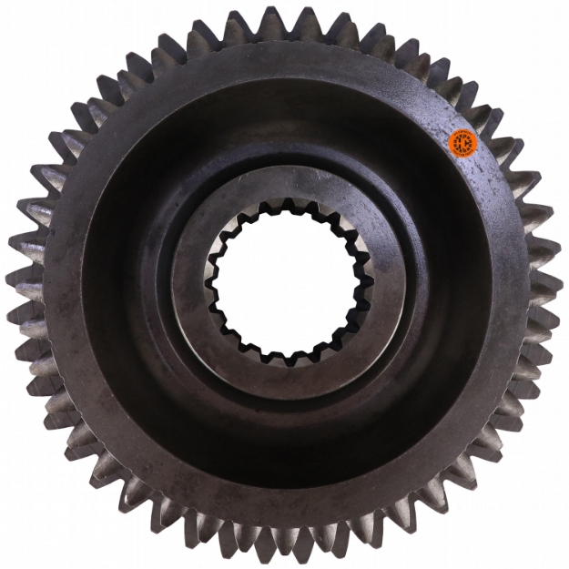 Picture of 1st & 2nd Speed Sliding Gear