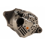 Picture of Alternator - New, 12V, 40A, Aftermarket Nippondenso