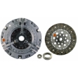 Picture of 9" Dual Stage Clutch Kit, w/ Bearings - New