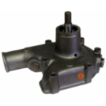 Picture of Water Pump - New