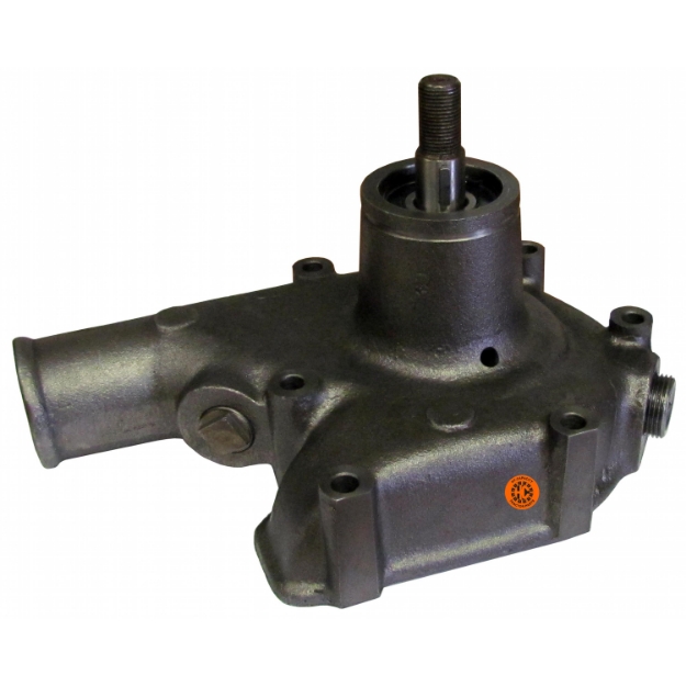 Picture of Water Pump - New