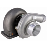 Picture of Turbocharger, Aftermarket AiResearch