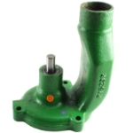 Picture of Water Pump - Reman