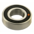 Picture of Pilot Bearing, 0.985" ID
