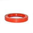 Picture of Front Crankshaft Seal