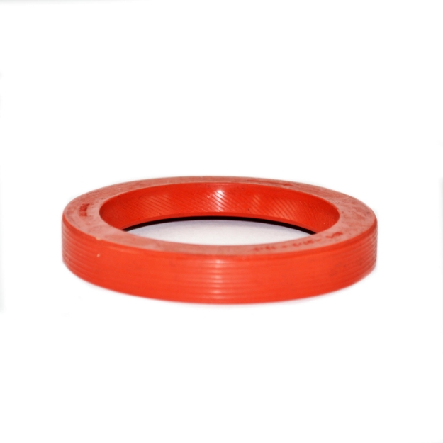 Picture of Front Crankshaft Seal