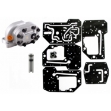 Picture of MCV Hydraulic Pump Kit, Heavy Duty