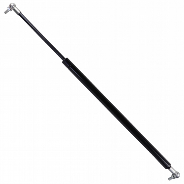 Picture of Gullwing Door Gas Strut, 26.339"