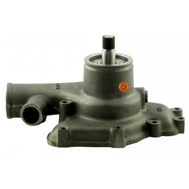 Picture of Water Pump - New