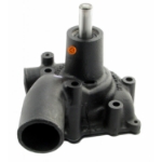 Picture of Water Pump - Reman