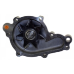 Picture of Water Pump w/ Hub - New