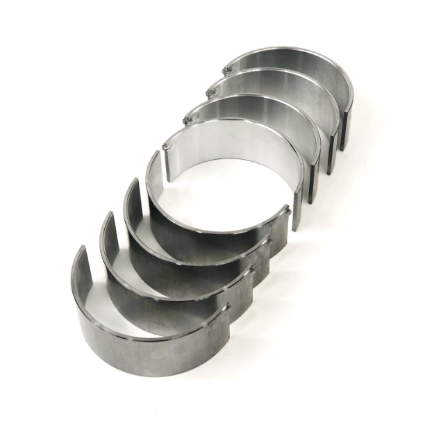 Picture of Rod Bearing Set, .25mm Oversize