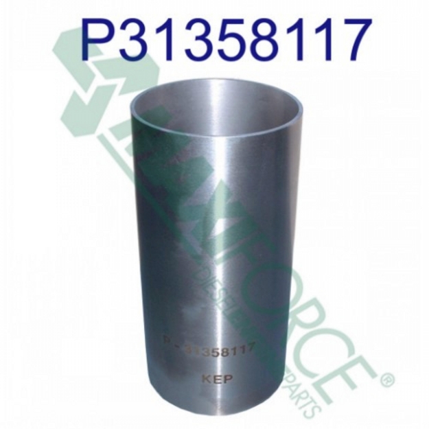 Picture of Cylinder Sleeve, Straight