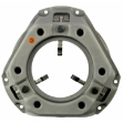 Picture of 9" Single Stage Pressure Plate - New